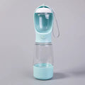 3-in-1 Pet Food Container