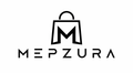 Mepzura - Home